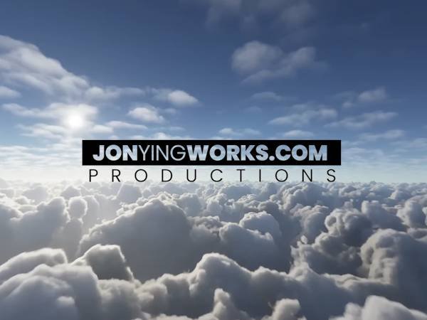 Videographer - View Videos Before Hiring (Los Angeles) Videographer - View Videos Before Hiring (Los Angeles)