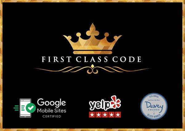 Web Design, WordPress, SEO & eCommerce Expert (Los Angeles) Web Design, WordPress, SEO & eCommerce Expert (Los Angeles)