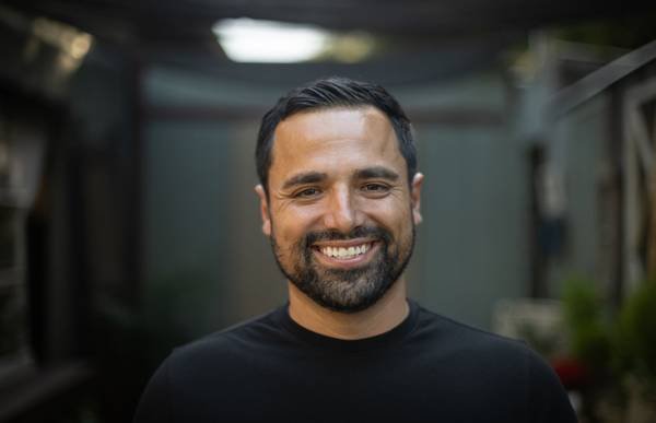 Professional Actor Available (Santa Monica)s