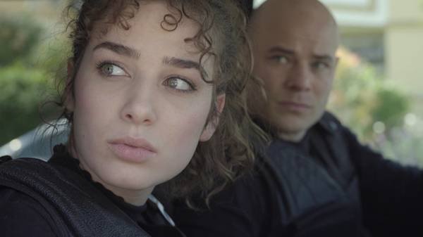 Videographer, Editor Videographer, Editor