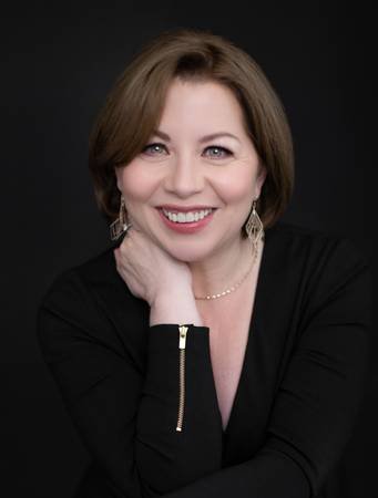 Self-Tape Service for Actors (West Hills) Self-Tape Service for Actors (West Hills)