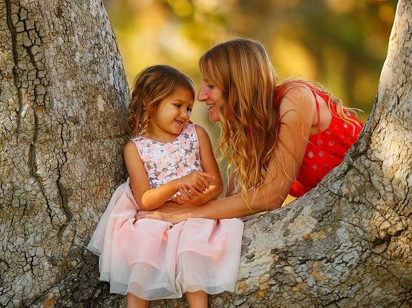 Portrait Photographer FAMILY, DATING, MODELING, SPORTS Photography (Anywhere in LA County) Portrait Photographer FAMILY, DATING, MODELING, SPORTS Photography (Anywhere in LA County)