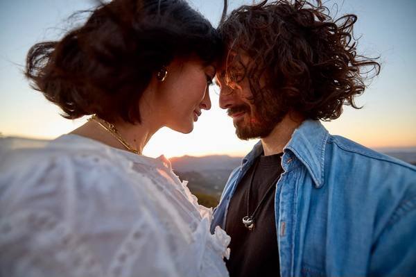 $1000 Wedding Photography - Two Decades of Pro Photo Experience (Southern California) $1000 Wedding Photography - Two Decades of Pro Photo Experience (Southern California)