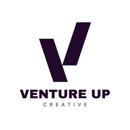 Video Production, Editing, Interviews, Commercials, Social Video Production, Editing, Interviews, Commercials, Social