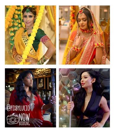 Professional Photographer - Fashion, Unique Portraits, Lifestyle + More! (Captivating Images in Los Angeles) Professional Photographer - Fashion, Unique Portraits, Lifestyle + More! (Captivating Images in Los Angeles)