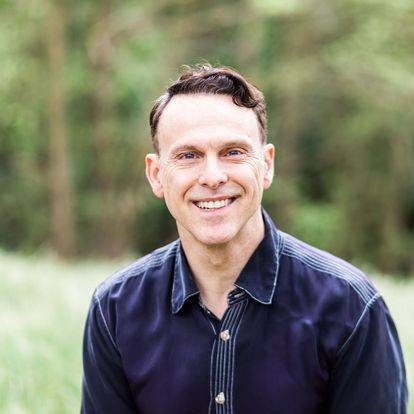 Piano Music For Your Holiday Event Piano Music For Your Holiday Event