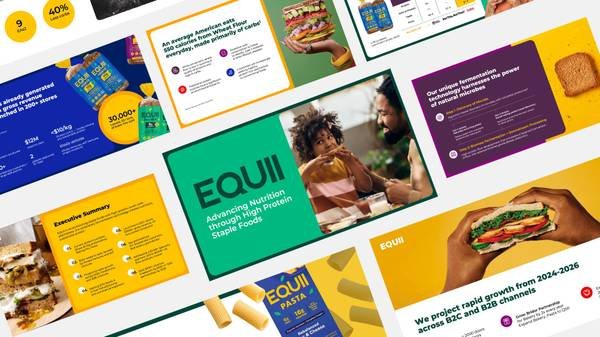 Pitch Deck Design Presentation and Storytelling Services Pitch Deck Design Presentation and Storytelling Services