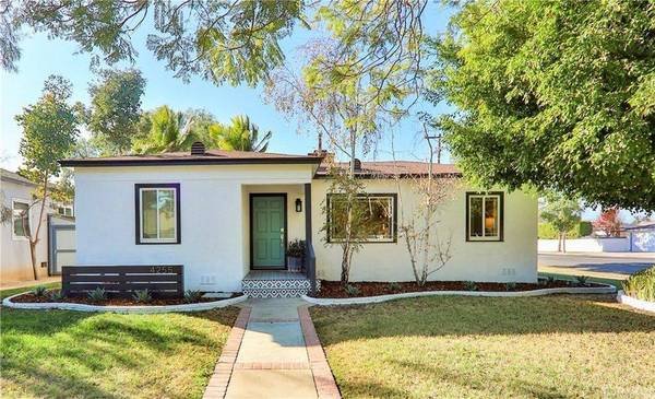 Deadline Approaching: Permit Assistance with Architect for ADU and Remodels (San Pedro) Deadline Approaching: Permit Assistance with Architect for ADU and Remodels (San Pedro)