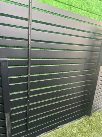 Welder for Iron Works Welder for Iron Works