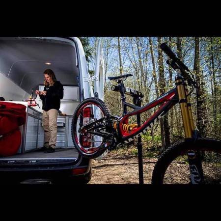 Mobile Bicycle Repair Service (LA and Ventura County) Mobile Bicycle Repair Service (LA and Ventura County)