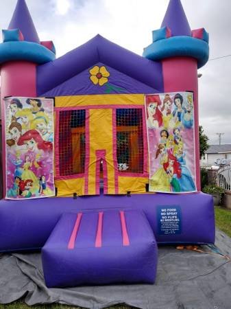 Jumpers, Tables, Chairs, Tents, and Everything You Need for Your Party Jumpers, Tables, Chairs, Tents, and Everything You Need for Your Party