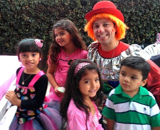 Number One Best Fun Kids Party Entertainment DJ for Children's Birthday (COVID Safe) (Sherman Oaks, Burbank, West Hollywood) Number One Best Fun Kids Party Entertainment DJ for Children's Birthday (COVID Safe) (Sherman Oaks, Burbank, West Hollywood)