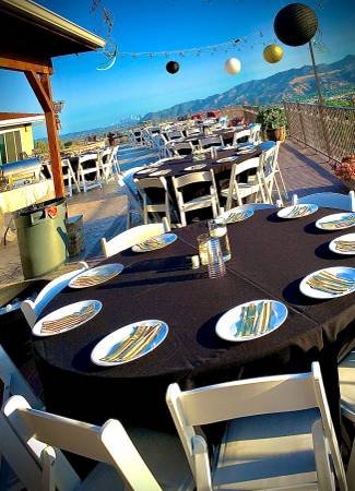 Party Rentals (Glendale) Party Rentals (Glendale)