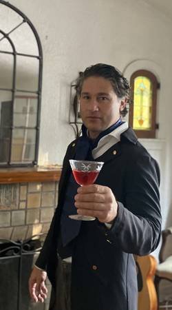 All-Inclusive Bartender (El Monte)s