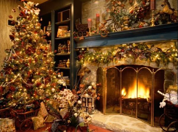 Cocktail/Lounge Pianist Available for Holiday Parties (South Pasadena)s