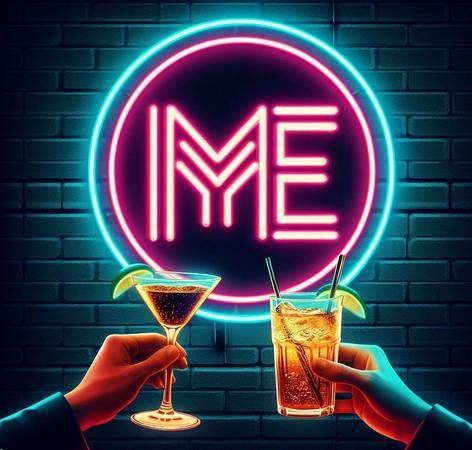 Raise the Bar at Your Event! Hire a Skilled Bartender (L.A. County, San Fernando Valley, L.A. Outskirts) Raise the Bar at Your Event! Hire a Skilled Bartender (L.A. County, San Fernando Valley, L.A. Outskirts)