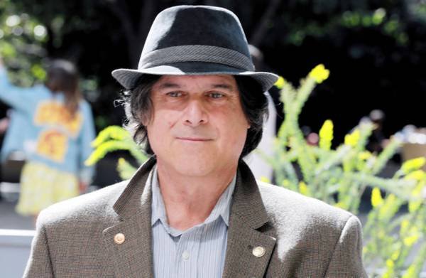 Funny, Amusing Magician for Hire (Torrance)s