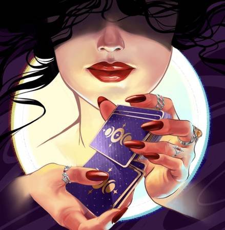 Celebrity Astrology Reader Available for Your Next Event or Party (Los Angeles) Celebrity Astrology Reader Available for Your Next Event or Party (Los Angeles)