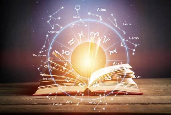 Celebrity Astrologer Offering Event Appearances and Readings in Los Angeles Celebrity Astrologer Offering Event Appearances and Readings in Los Angeles