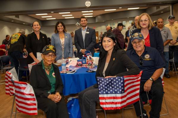 Affordable Photography, Video, and Drone Services for Events and Film in LA and OC Affordable Photography, Video, and Drone Services for Events and Film in LA and OC