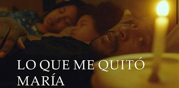 Calling All Photographers, Videographers, and Podcasters in DTLA Calling All Photographers, Videographers, and Podcasters in DTLA