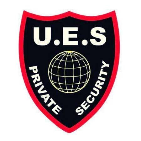 Security Guard Services: Armed, Unarmed, and Patrol Services in Los Angeles Security Guard Services: Armed, Unarmed, and Patrol Services in Los Angeles