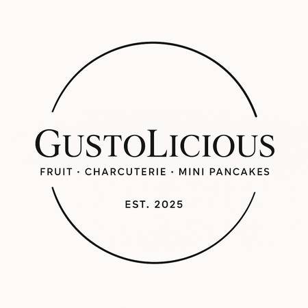 Gustolicious Snack Cart – Fruit, Pancakes, and Charcuterie for Events in Los Angeles Gustolicious Snack Cart – Fruit, Pancakes, and Charcuterie for Events in Los Angeles