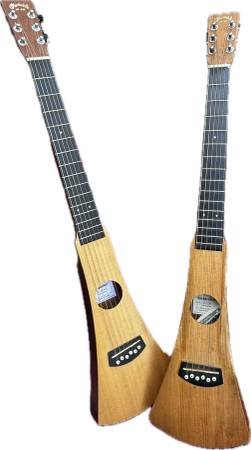 Music Instrument Library for Large and Small Events Music Instrument Library for Large and Small Events