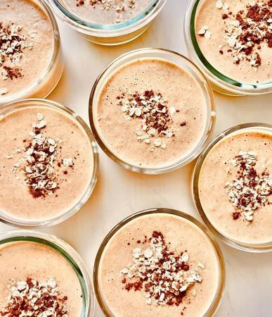 Private Chef and Caterer Services Private Chef and Caterer Services