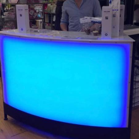 Fun Mobile Bartender Serving Palmdale, Lancaster, and Victorville Fun Mobile Bartender Serving Palmdale, Lancaster, and Victorville