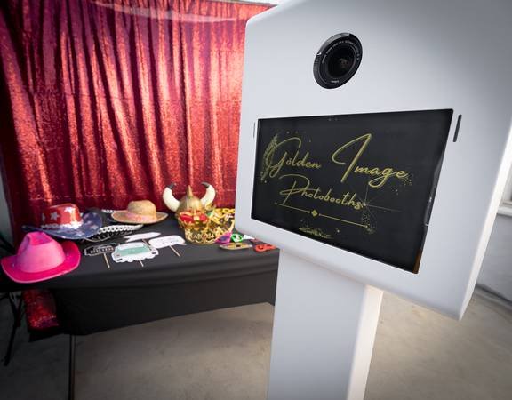 Party and Event Photobooth Service in Long Beach Party and Event Photobooth Service in Long Beach