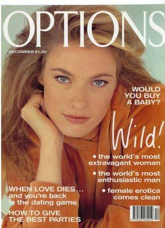 Runway Class with Former Elite Model in Hollywood Runway Class with Former Elite Model in Hollywood