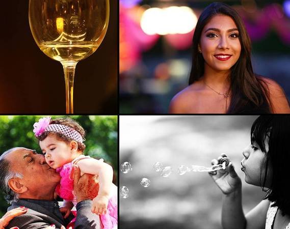 Event Photographer for Birthdays and Quinceañeras for Adults and Kids Anywhere in LA County Event Photographer for Birthdays and Quinceañeras for Adults and Kids Anywhere in LA County