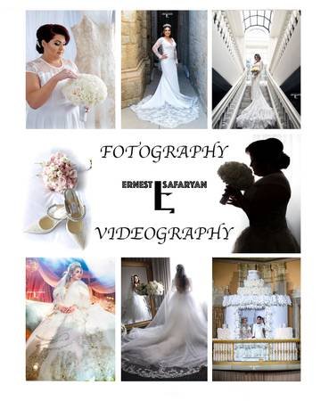 Wedding, Event, and Portrait Photography and Videography Services Wedding, Event, and Portrait Photography and Videography Services