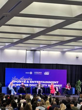 Pipe and Drape Rental for Events in Los Angeles, San Diego, and Orange County Area Pipe and Drape Rental for Events in Los Angeles, San Diego, and Orange County Area