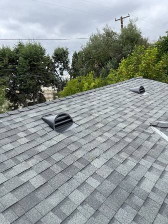 Roofing Services Quality and Affordable Pricing Roofing Services Quality and Affordable Pricing