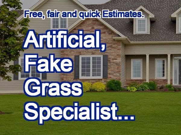 RLM Artificial and Turf Grass Specialist. Pro Install. Estimates. (SG Valley, Los Angeles, Inland Empire.) RLM Artificial and Turf Grass Specialist. Pro Install. Estimates. (SG Valley, Los Angeles, Inland Empire.)