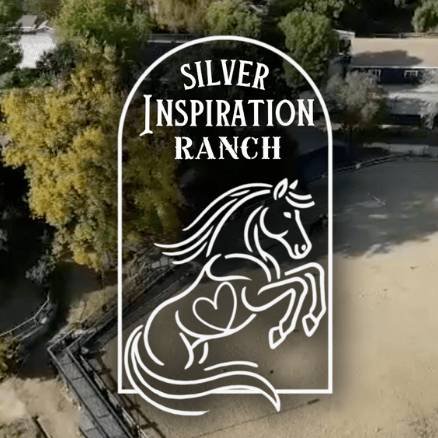 Los Angeles Full-Service Horse Boarding Trainers/ Boarders Welcome! Los Angeles Full-Service Horse Boarding Trainers/ Boarders Welcome!