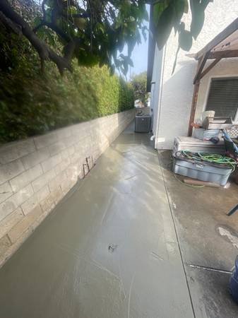 A+ (562)377-8866 LANDSCAPE SERVICES, CONCRETE FREE ESTIMATE (FREE ESTIMATES(LA COUNTY) LB & LAKEWOOD (562)377-8866) A+ (562)377-8866 LANDSCAPE SERVICES, CONCRETE FREE ESTIMATE (FREE ESTIMATES(LA COUNTY) LB & LAKEWOOD (562)377-8866)