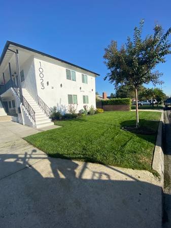 A+ (562)377-8866 Lawn Services & Landscaping (Long Beach Free Estimates) A+ (562)377-8866 Lawn Services & Landscaping (Long Beach Free Estimates)