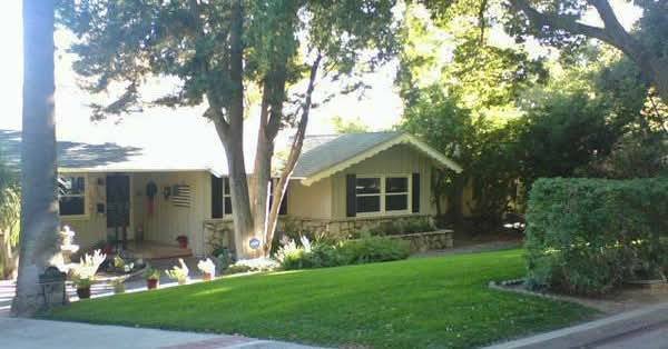 CHEAPEST 'N' BEST GARDENING - Maintenance/Cleanups/Landscaping/Hauling (All Los Angeles County) CHEAPEST 'N' BEST GARDENING - Maintenance/Cleanups/Landscaping/Hauling (All Los Angeles County)