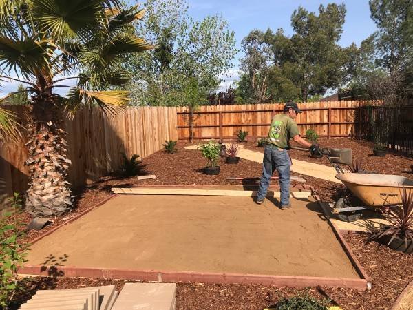 Scott's Garden Maintenance, Clean-Ups, Free Estimates (626) 563-8302 (Los Angeles, Silverlake, Hollywood and All Los Angeles) Scott's Garden Maintenance, Clean-Ups, Free Estimates (626) 563-8302 (Los Angeles, Silverlake, Hollywood and All Los Angeles)