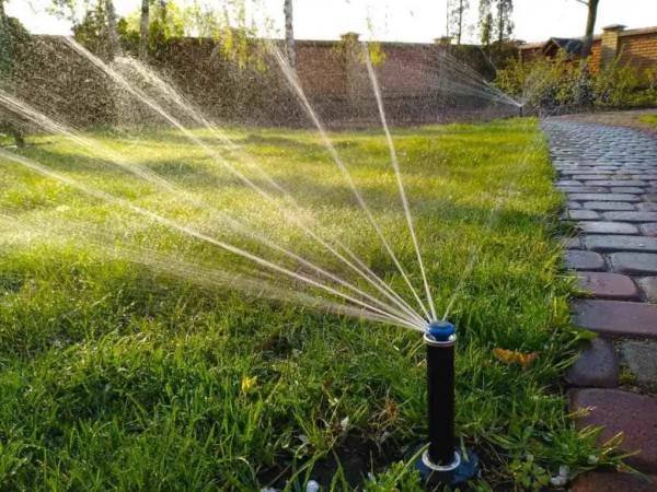 El Chavo Irrigation Services (I take credit cards) (Hacienda Heights) El Chavo Irrigation Services (I take credit cards) (Hacienda Heights)