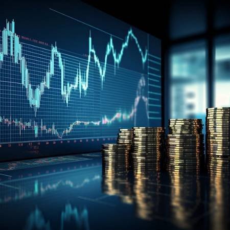 AI- Powered Quantitative Trading System (Los Angeles) AI- Powered Quantitative Trading System (Los Angeles)