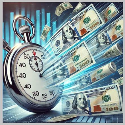 GET UP TO $20,000 IN 10 MINUTES – NO HASSLE, FAST CASH GET UP TO $20,000 IN 10 MINUTES – NO HASSLE, FAST CASH