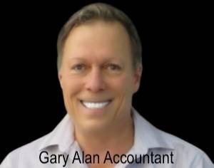 ACCOUNTANT 15 YRS•QUICKBOOKS•BOOKKEEPING•TAX RETURNS•25% OFF ALL FEES! (Extensive Accounting•Available To All Locations!)s