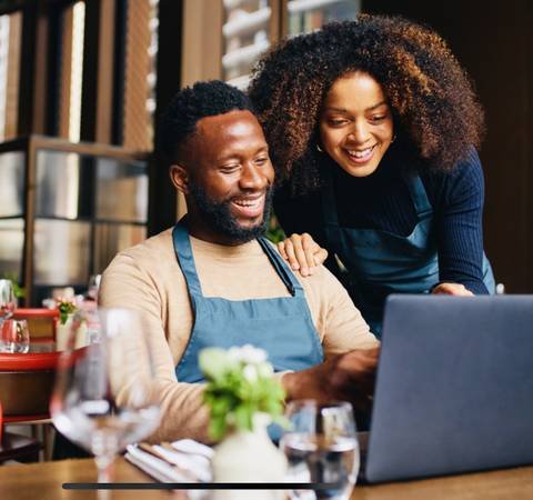 Business Funding FAST!! – 500 FICO OK – Up to $1M, Fund in 1-2 Days! (CENTRAL LA) Business Funding FAST!! – 500 FICO OK – Up to $1M, Fund in 1-2 Days! (CENTRAL LA)