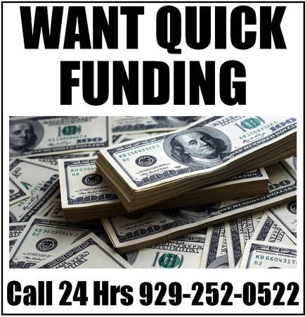 NO UPFRONT COST LOANS - QUICK FUNDING UP TO $250K WITH NO MONEY DOWN (THIS IS THE QUICKEST FUNDING WITH NO UPFRONT COST) NO UPFRONT COST LOANS - QUICK FUNDING UP TO $250K WITH NO MONEY DOWN (THIS IS THE QUICKEST FUNDING WITH NO UPFRONT COST)
