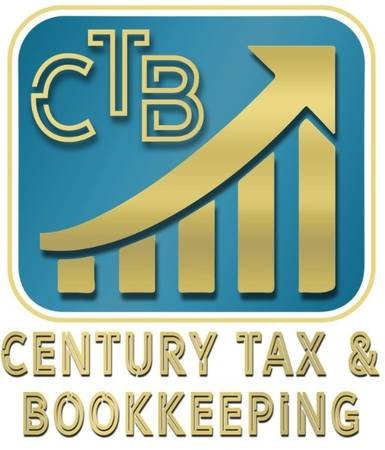 BOOKKEEPING SERVICES (LONG BEACH)s