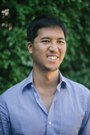 The Last Bookkeeper You’ll Ever Need to Hire The Last Bookkeeper You’ll Ever Need to Hire